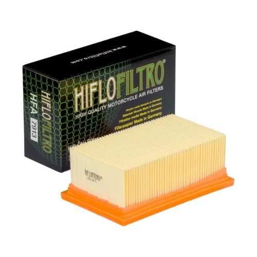 filtro de aire hfa 7913 hiflofiltro
