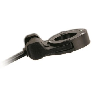 interruptor anulardomino 2lsadores serie 2d 0003ar 2d 04 00