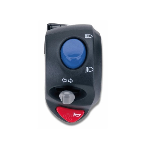 mando electrico domino 0029aa 7a 04 00