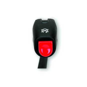 mando electrico domino 0250ab 9b 04 01