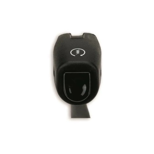 mando de domino serie 9b derecho 0254ab 9b 04 01
