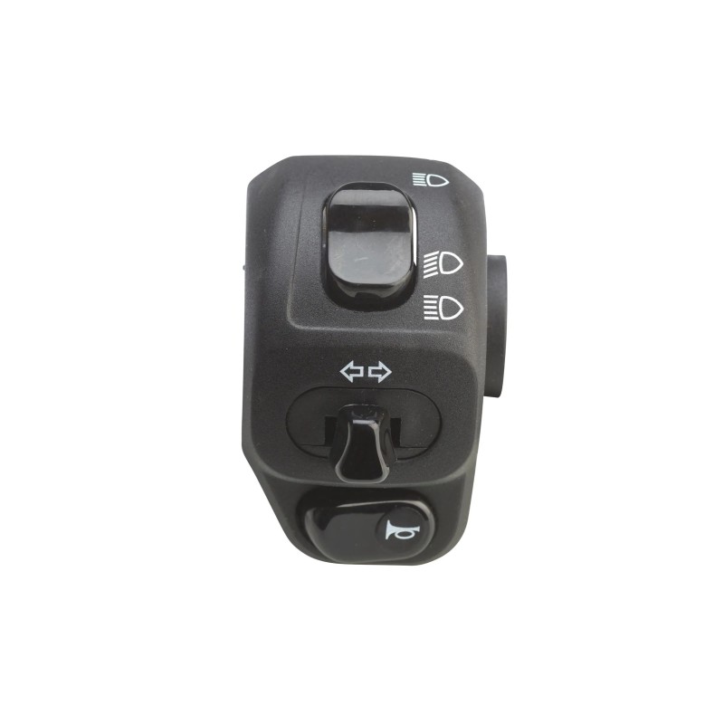 mando electrico domino 0273aa 8a 04 01