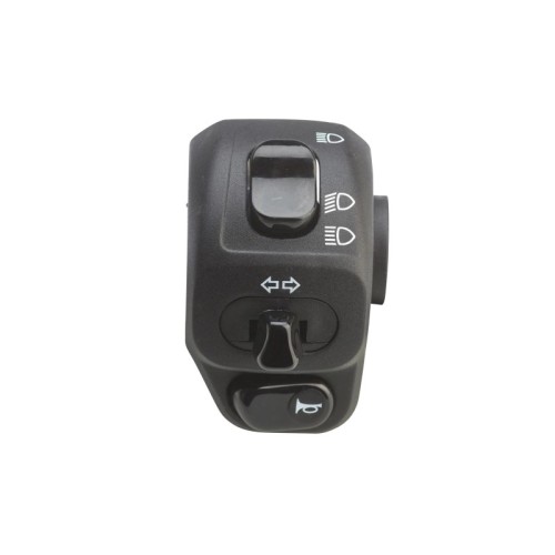 mando electrico domino 0273aa 8a 04 01