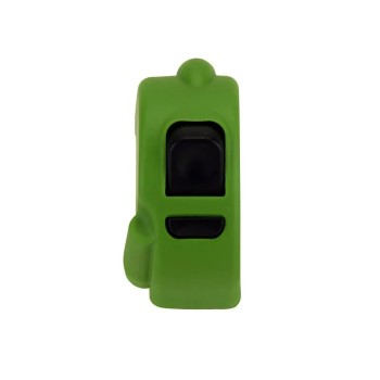 mando electricos domino serie 5d derecho verde 0414ab 5d 04 00