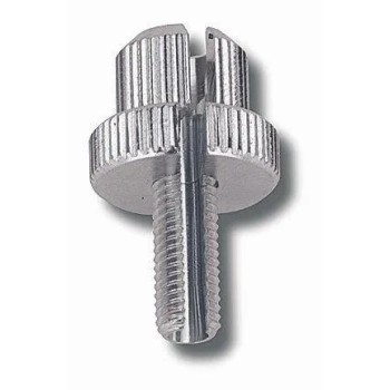 tensor domino m7 de laton 0469 02 551