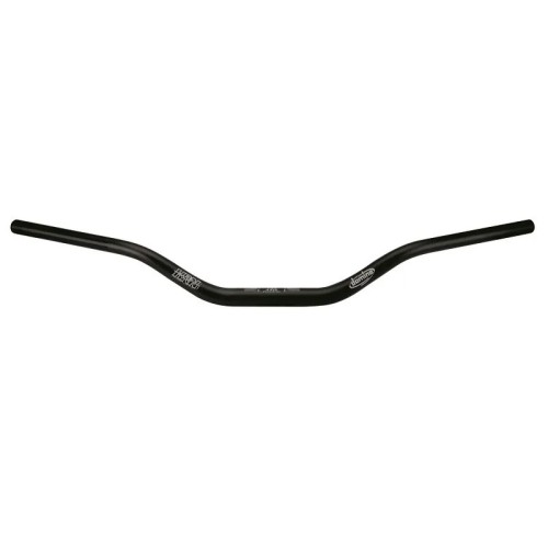 manillar domino hrn de ergal pliegue bajo negro 0495 94 10 04 0