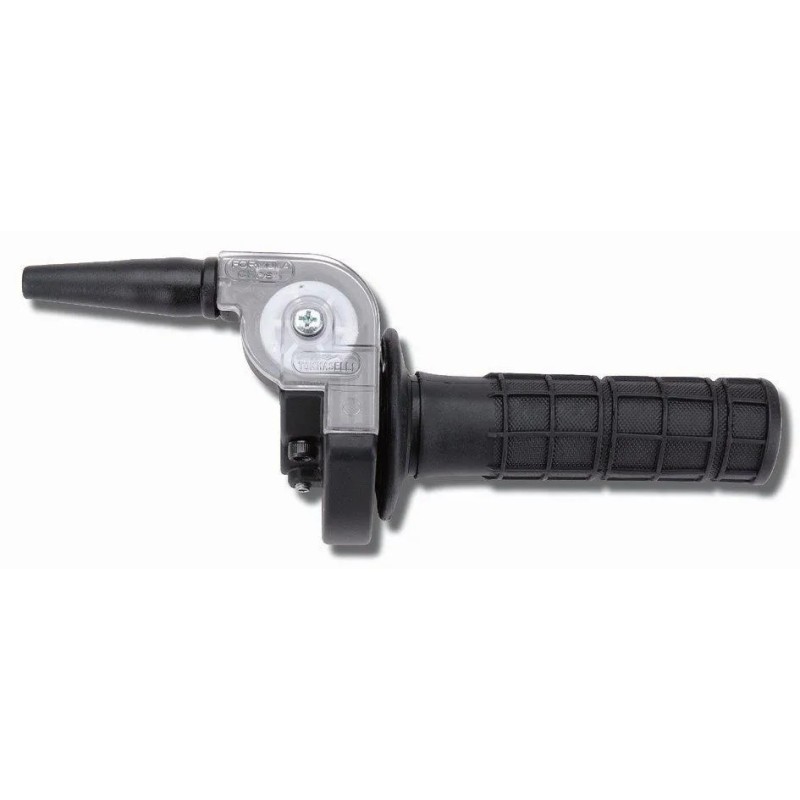 acelerador domino monocable formula con punos 0500 03 01