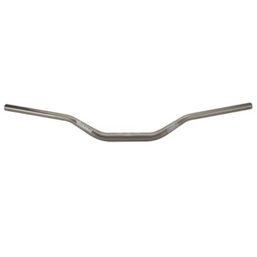 manillar domino hsa de ergal pliegue medio negro 0550 94 10 04 1