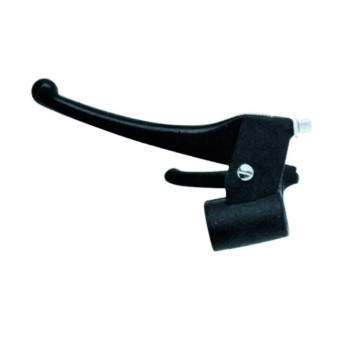 maneta de soporte 0664 06