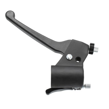 maneta de soporte 0995 04
