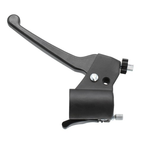 maneta de soporte 0995 04
