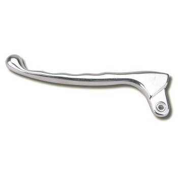 maneta de freno domino f 31 negra guzzi izquierda 1037 60 10 04