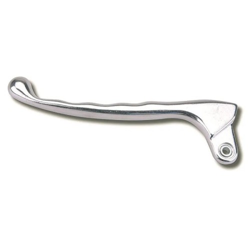 maneta embrague domino f 31 guzzi izq 1037 60 30 04