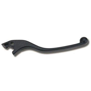 maneta de freno domino f 21 negra honda derecha 1044 70 10 04