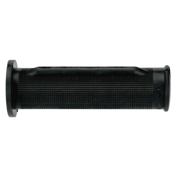 punos de domino daytona 1058 82 40 06 1