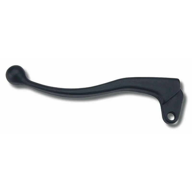 maneta embrague domino f 29 5 negra izq f 30 1061 60 10 04
