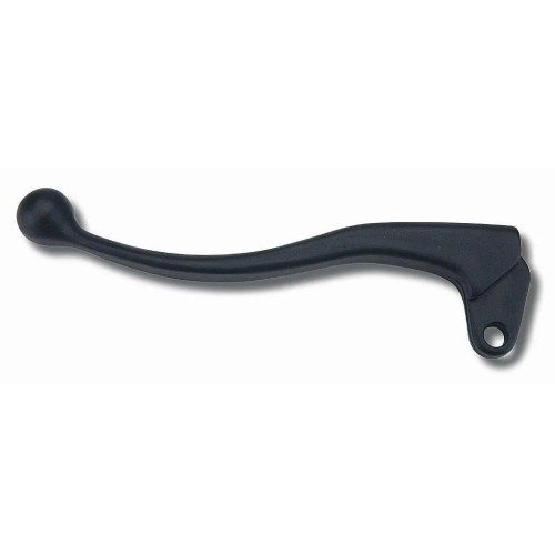 maneta embrague domino f 29 5 negra izq f 30 1061 60 10 04