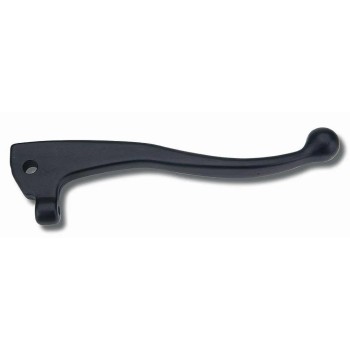 maneta freno domino aluminio f 24 5 negra derecha 1062 70 10 04