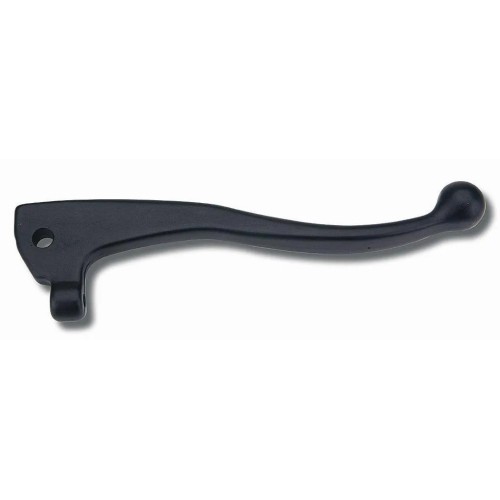 maneta freno domino aluminio f 24 5 negra derecha 1062 70 10 04