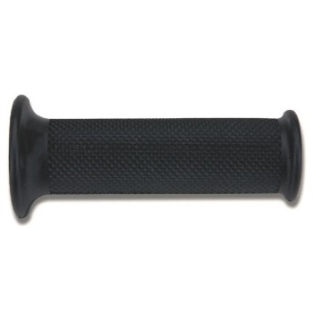 punos de domino negro dakar 128mm 1124 82 40 06 1