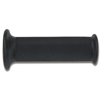 punos de domino negro dakar abierto 128mm 1128 82 40 06 1