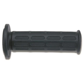 punos de domino 115mm negro abierto 1129 82 40 06