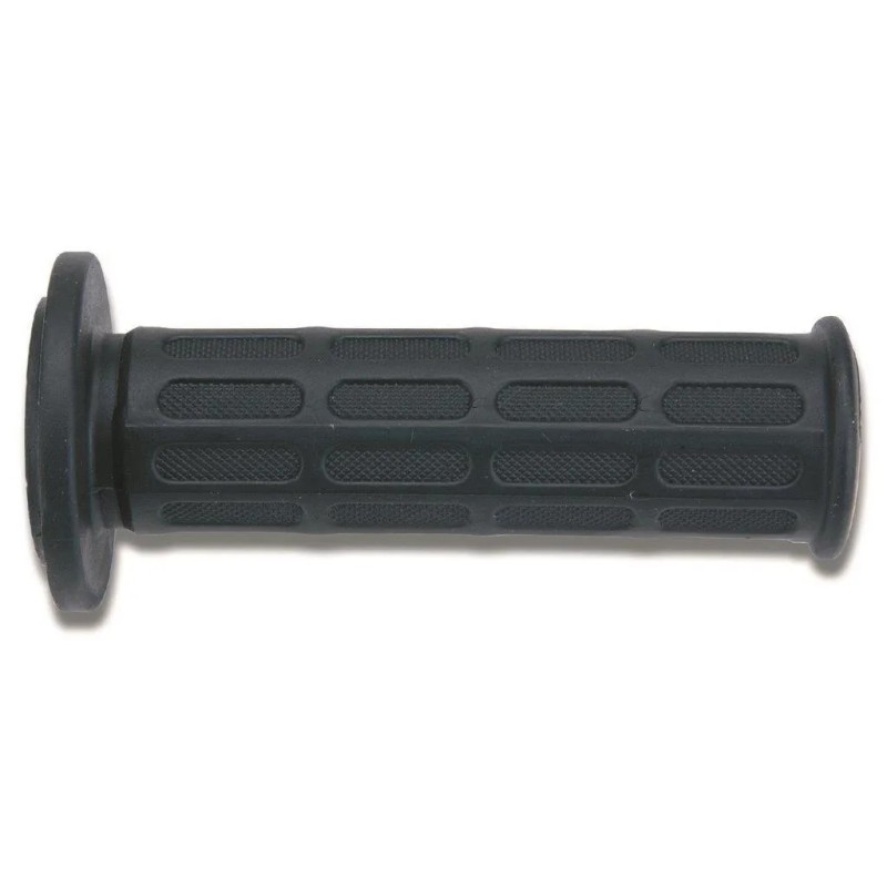 punos de domino 115mm negro abierto 1129 82 40 06