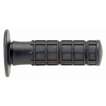 punos de domino indoor negro off road 1131 82 40 04