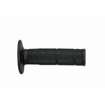punos de domino 1150 cross enduro negro 1150 82 40 06