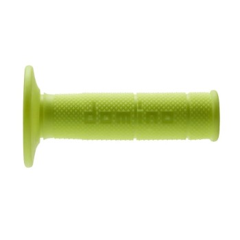 punosdomino 1150 cross enduro amarillo fluoresc 1150 82 50 06
