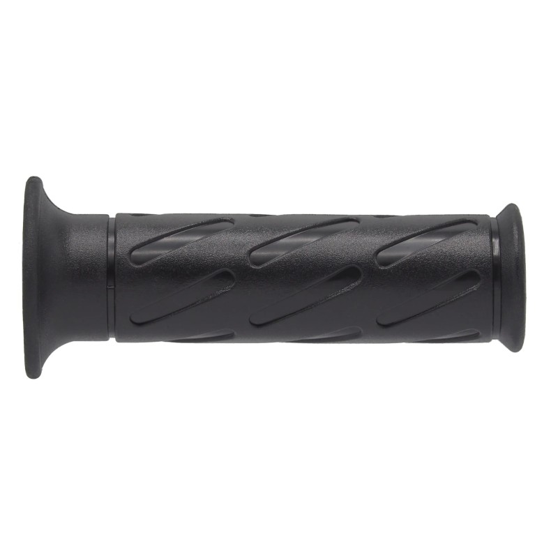 punos de domino suzuki negro 124mm y 118mm 1152 82 40 06