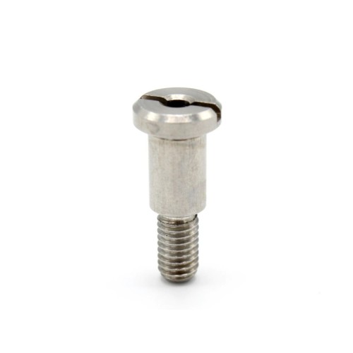 tornillos de acero para soporte de maneta 1336 02 1469