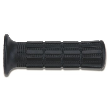 punos de domino estilo yamaha 1496 82 40 04