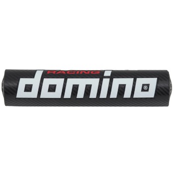 protector 1500 58 69 04 0