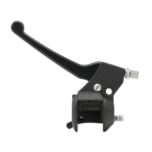 maneta de soporte 1683 04