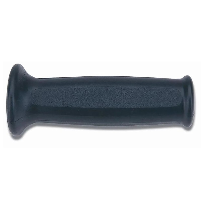 punos de domino moped 1973 82 40 04