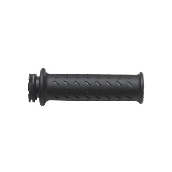 tubo de acelerador con puno triumph 2007 90 40 04 0