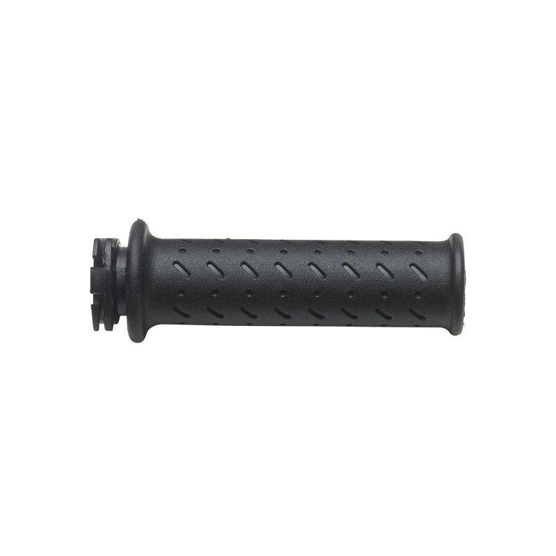 tubo de acelerador con puno triumph 2007 90 40 04 0