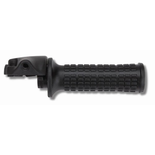acelerador domino scooter sin punos 2111 03