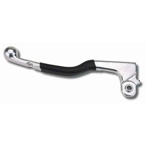 maneta embrague domino izq f 24 proteccion 2266 60 35 04