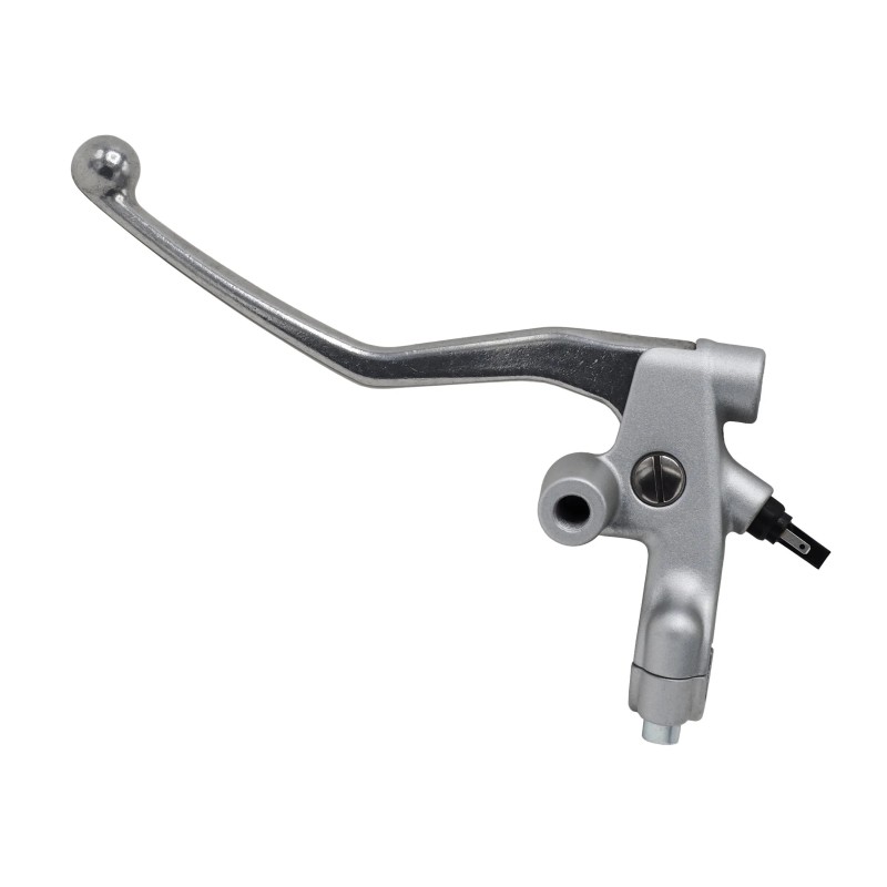 maneta de soporte 2587 04
