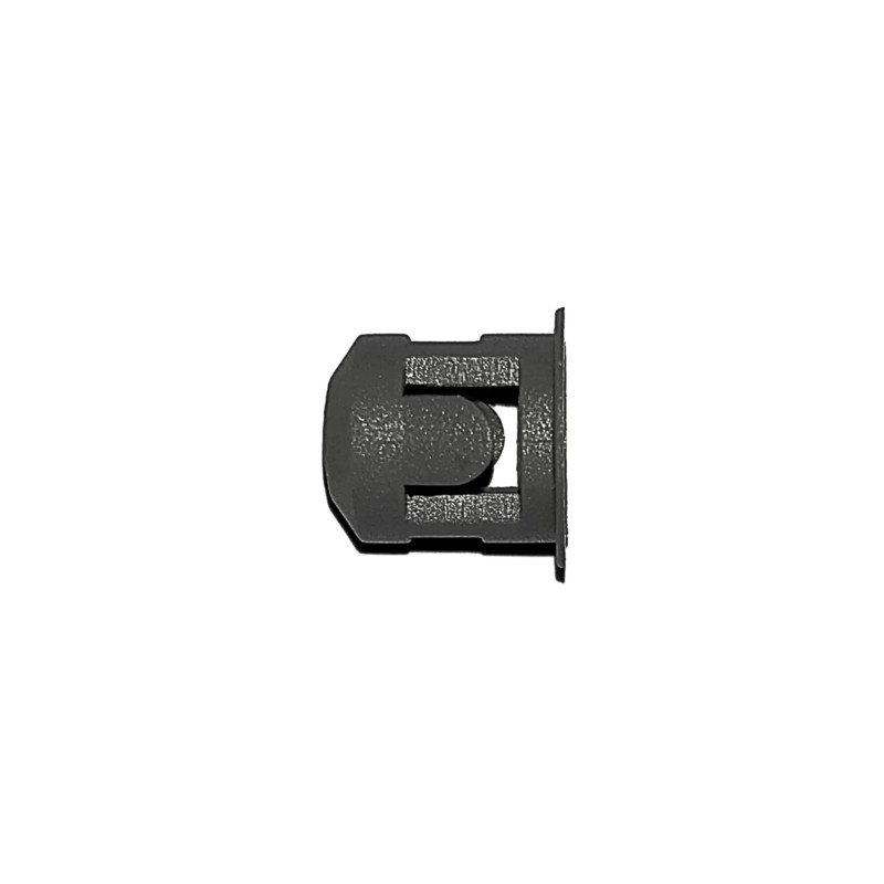 adaptador de interruptor de luz de freno domino 2626 20 3657
