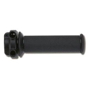 acelerador dominosh pull sin punos on road 2804 03