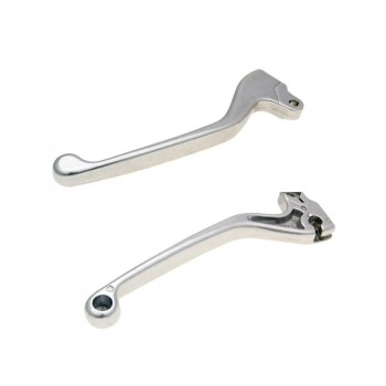 maneta freno domino alu f 29 dcha piaggio 2898 61 32 04