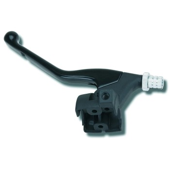 maneta de soporte 2980 04