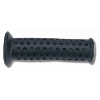 punos de domino negro typhoon 3031 82 40 04