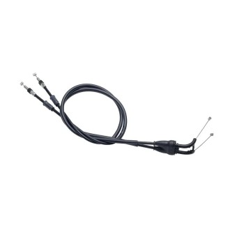 cables acelerador domino ktm husaberg 3207 96 04 00