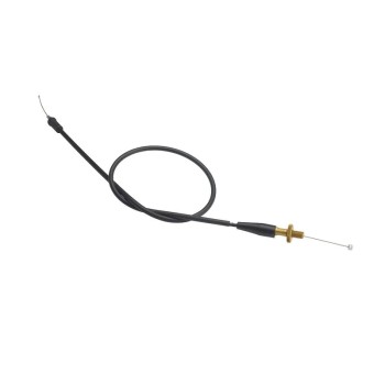 cables acelerador domino ktm 50 65 3226 96 04 00