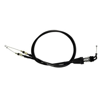 cables acelerador domino 3236 96 04 00