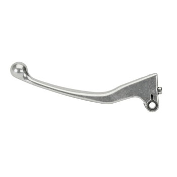 maneta de freno trasero yamaha neos domino 3277 61